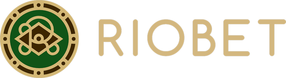 riobet.0942.casino